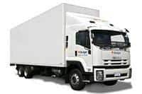 budget-nz-business-truck