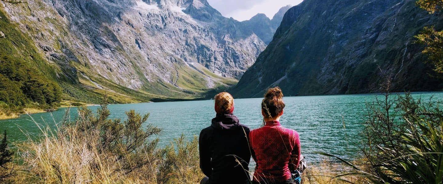 Rent 14 days and pay for 10