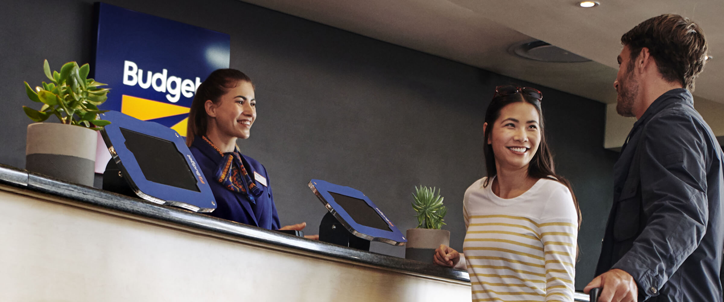 Budget New Zealand Car Rental at Ruben Ramos blog