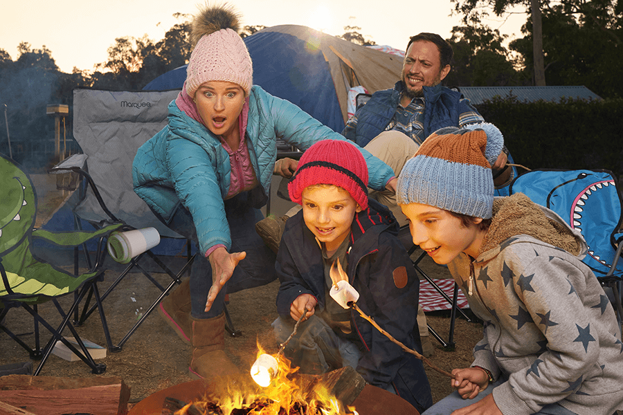 Take $30 Off Your Weekend Trip* Take $30 Off Your Weekend Trip*