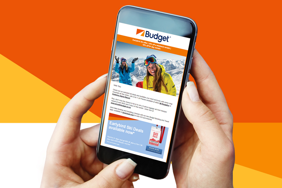 Email Signup Email Signup
