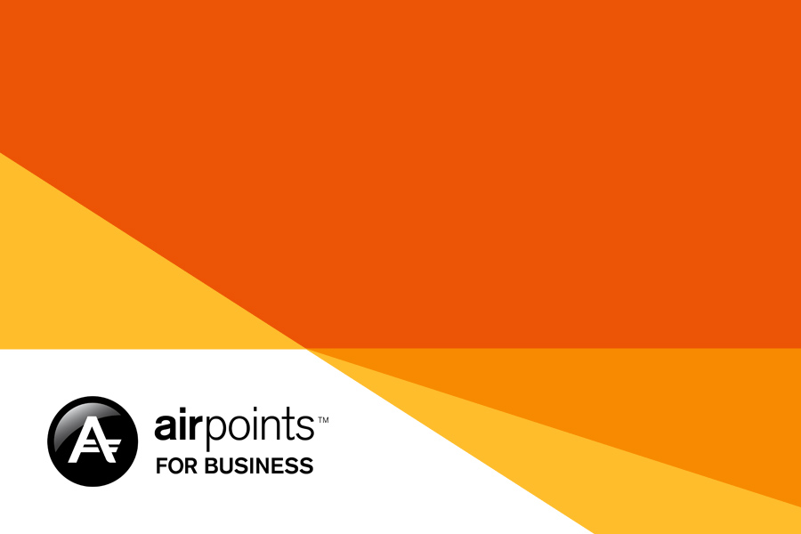 save with the best car rental deals budget new zealand car rental