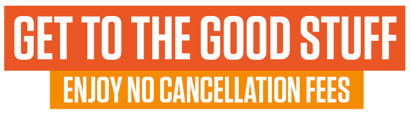 Budget New Zealand Car Rental