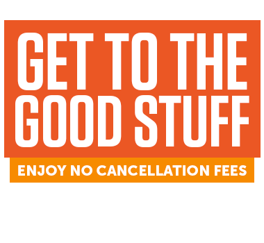 Budget New Zealand Car Rental