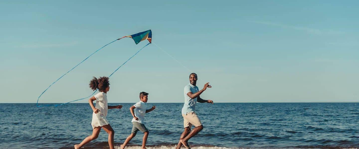 Enjoy $40 off a 3-day weekend adventure! Enjoy $40 off a 3-day weekend adventure!