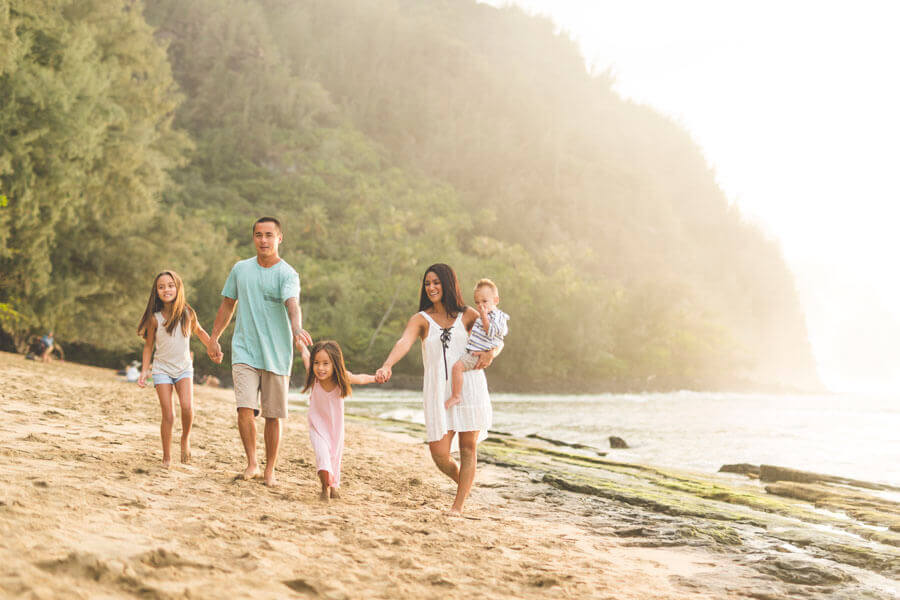 Up to 20% off prepay rentals! Up to 20% off prepay rentals!