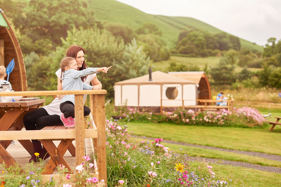 $50 Off 6 Day Rentals $50 Off 6 Day Rentals