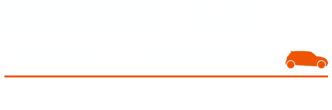 Discover NZ
