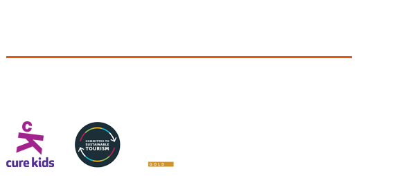 Proud Partners