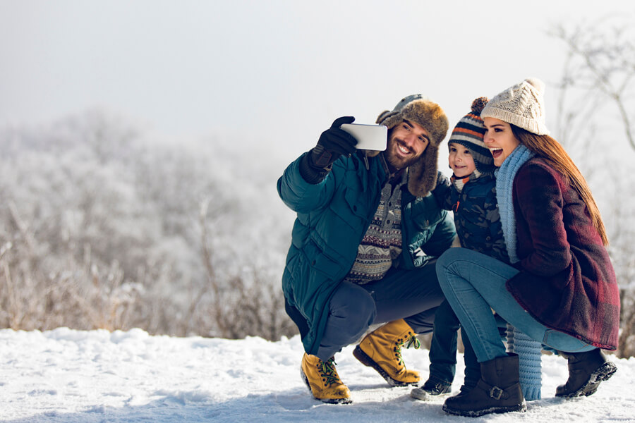 Rent 10 days and get 2 FREE! Rent 10 days and get 2 FREE!