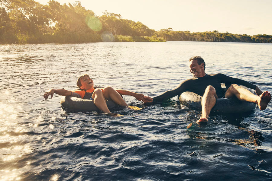 New Zealand is waiting, get out and explore what’s on offer New Zealand is waiting, get out and explore what’s on offer