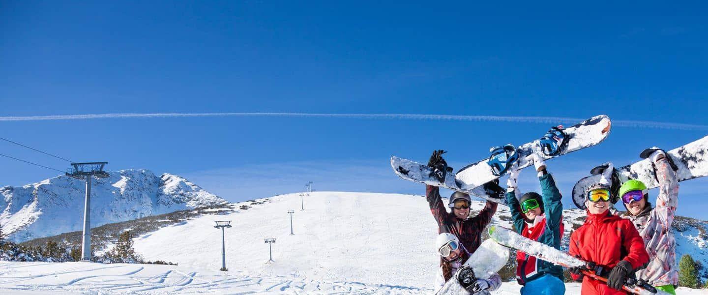 $50 Off Weekends $50 Off Weekends
