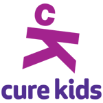 Cure Kids